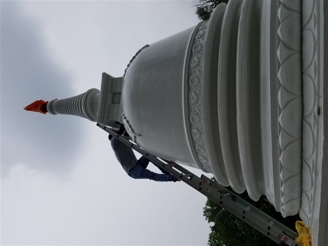 925. 20170901_095105